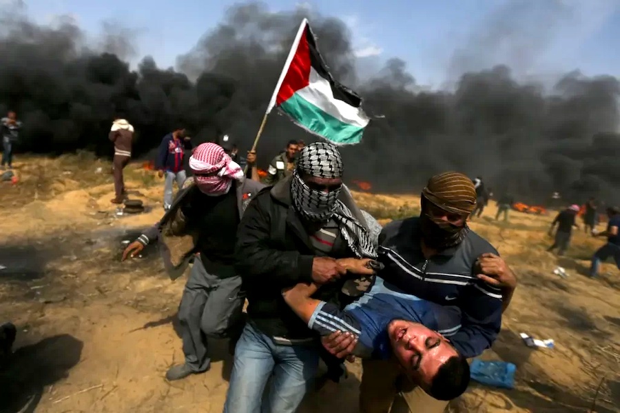 gaza-1