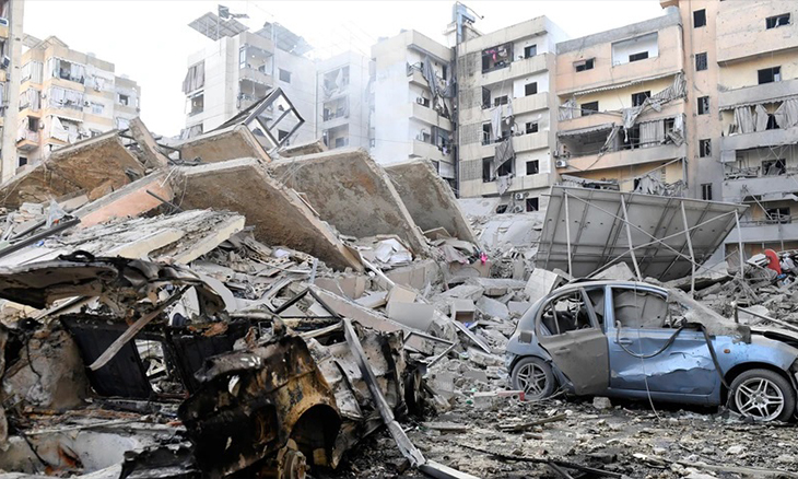 guerra-no-medio-oriente