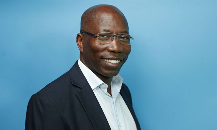 guine-bissau-2
