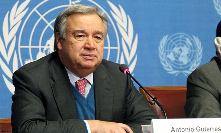 guterres-1