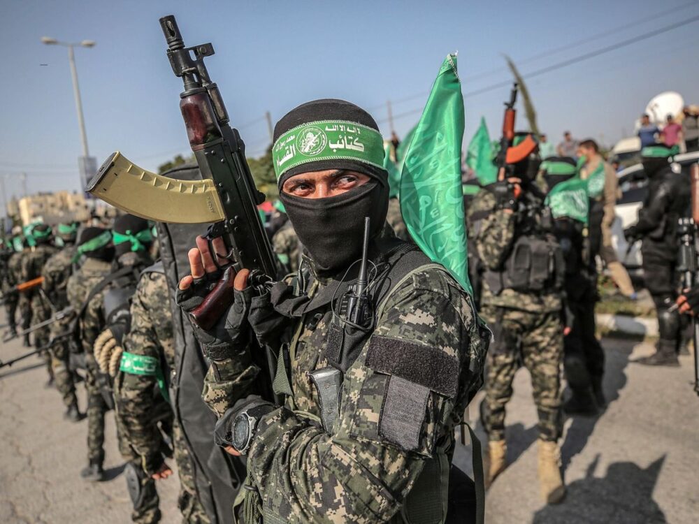 hamas-1