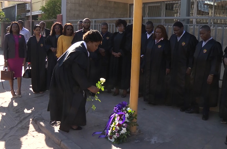 homenagem-ao-juiz-dinis-silica-no-dia-dos-juizes