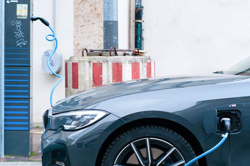 Nova estratégia visa mudar a abordagem global do setor e definir um rumo de médio e longo prazo rumo à neutralidade carbônica Nova estratégia visa mudar a abordagem global do setor e definir um rumo de médio e longo prazo rumo à neutralidade carbônica