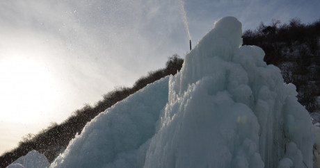 ONU enfatiza que é preciso que os Estados-membros apoiem a atuação para a consolidação da paz ONU enfatiza que é preciso que os Estados-membros apoiem a atuação para a consolidação da paz
