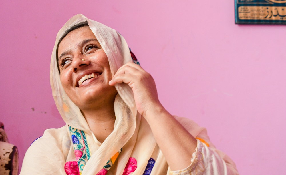 Unfpa  ressalta a meta global de acabar com a fístula como “uma questão de vida ou morte”