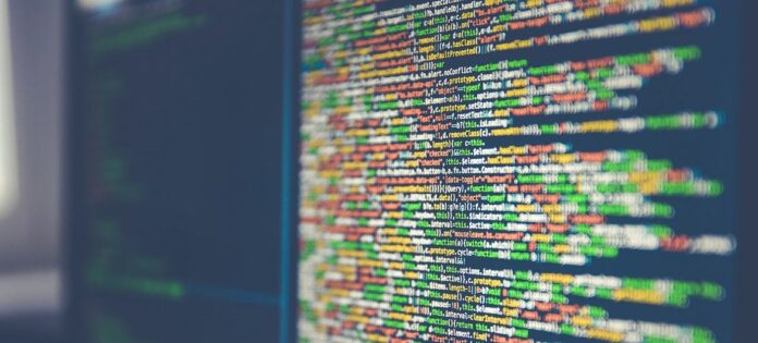 A integridade da informação nas plataformas digitais está em jogo