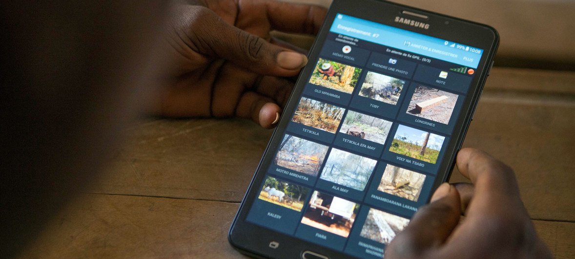 Novos produtos querem cobrir população onde empresas de telefonia móvel ainda não estão presentes