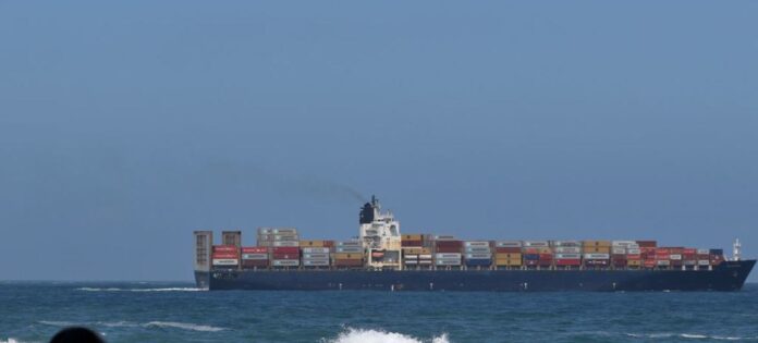 As exportações de bens e serviços da América Latina e do Caribe devem seguir crescendo este ano