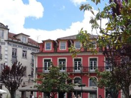 A entrada de Portugal, como Estado-partícipe, reforça a parceria da entidade com os países na luta contra o câncer