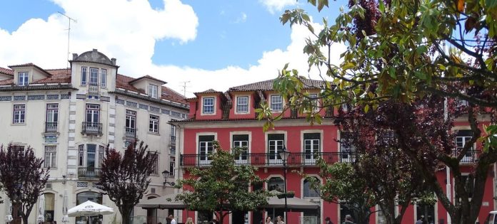 A entrada de Portugal, como Estado-partícipe, reforça a parceria da entidade com os países na luta contra o câncer