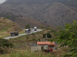 Na Bahia, o Banco Mundial deve destinar US$ 200 milhões para obras de infraestrutura verde e de inclusão energética