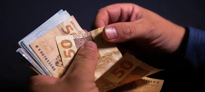 Risco de recessão global foi descartado pelo Banco Mundial