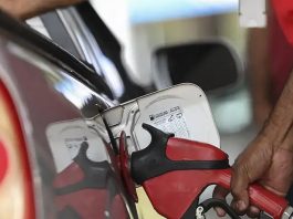 Aprimorar a tributação dos combustíveis fósseis pode trazer benefícios fiscais e ambientais ao Brasil