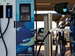 Até 2050, o número de novos empregos no Brasil poderá dobrar por causa da produção local de veículos elétricos, conhecidos como VE