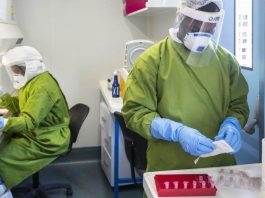 Novas diretrizes foram apresentadas em Kigali, Ruanda
