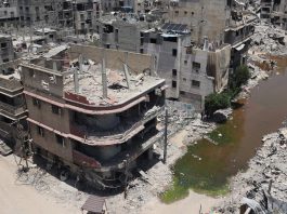 Hamas continua mantendo reféns e há relatos de que eles estão atacando trabalhadores humanitários