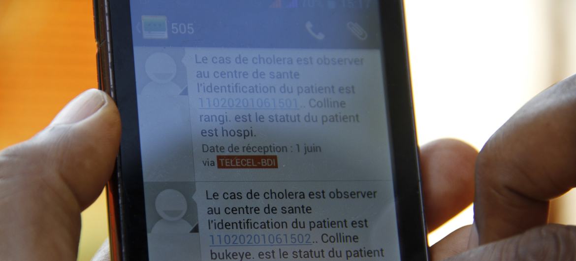 Inteligência artificial e os chamados governos eletrônicos ou digitais têm um papel importante para melhorar o acesso das pessoas à informação num mundo digital