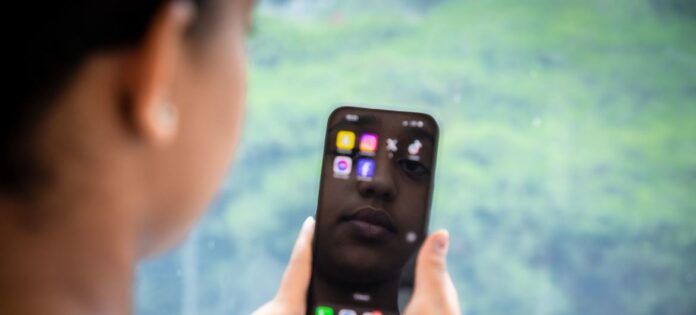 media:entermedia_image:9384d490-4d88-4ff1-b2e4-3e7204ecbcba