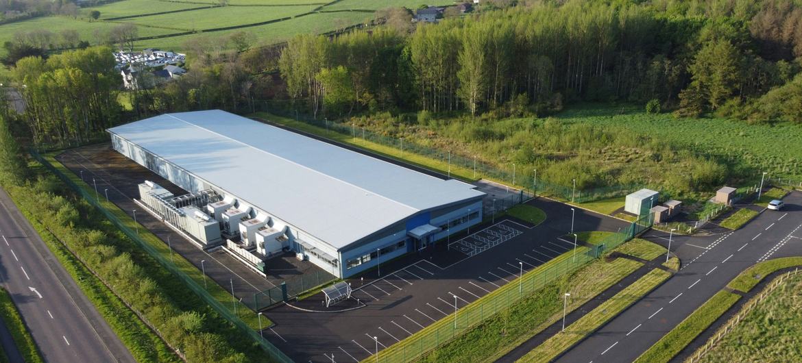 image1170x530cropped-2488 media:entermedia_image:4ca8ce70-10a5-4362-931e-2dc1c4e30690