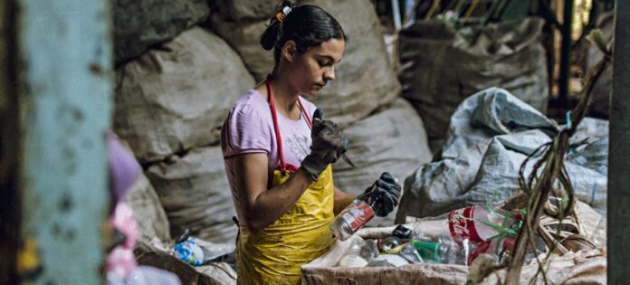 media:entermedia_image:e41bd9a6-1fc1-4f34-9af8-d5d8675ae56c