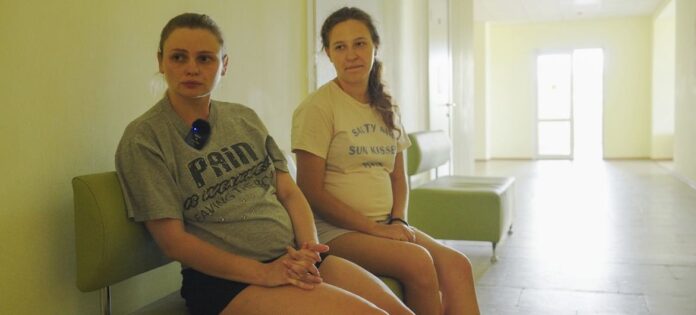 media:entermedia_image:b9f3cd74-7110-4ba1-bf95-7c59d24f2bcb