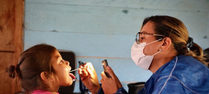 media:entermedia_image:c96b7cca-d289-444f-8867-92fcfe691cfa