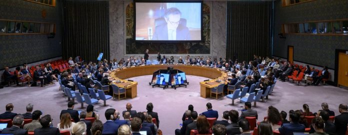 Chefe da Aiea falou de contactos feitos com Irã e Israel