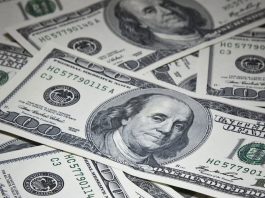 Recorde de 61 economias em desenvolvimento gastaram pelo menos 10% de suas receitas governamentais com o pagamento de juros