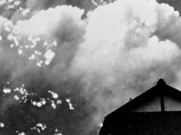 Guterres pediu que os países se fortaleçam com a resiliência de Hiroshima