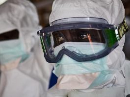 Vírus já causou várias epidemias em diferentes países africanos,