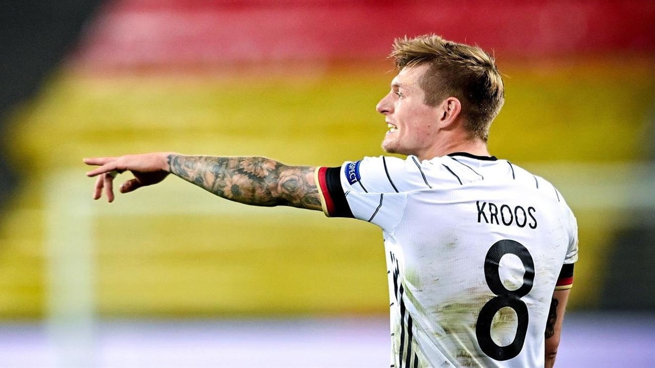 imagen-de-toni-kroos-con-la-seleccion-alemana-efe