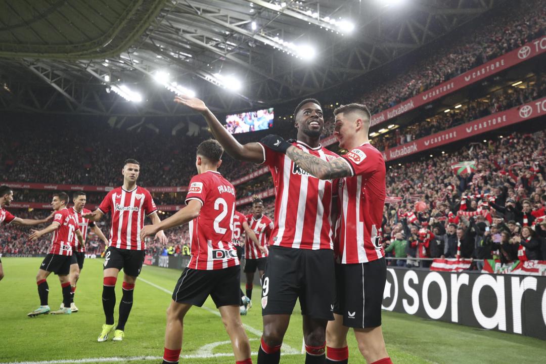 imagen-del-gol-de-inaki-williams-ante-el-atletico-de-madrid-efe