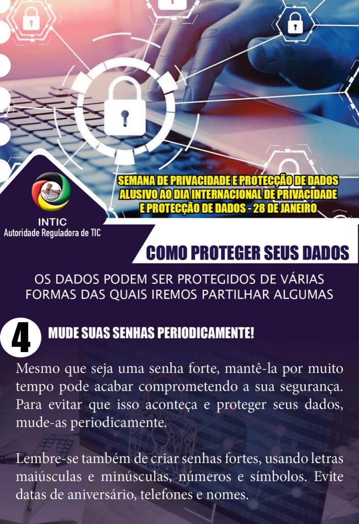 img-20240129-wa0055-703x1024-1