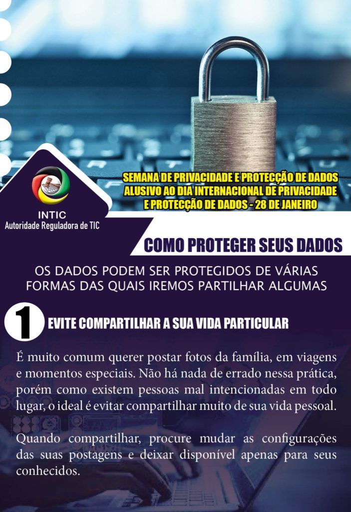 img-20240129-wa0056-703x1024-1