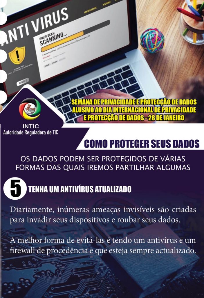 img-20240129-wa0057-703x1024-1