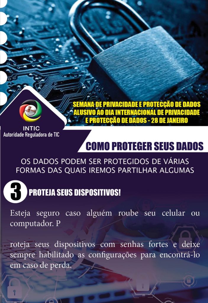 img-20240129-wa0058-703x1024-1