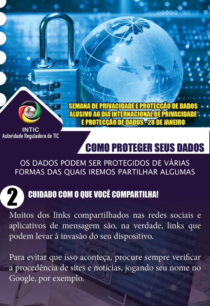 img-20240129-wa0059-703x1024-1