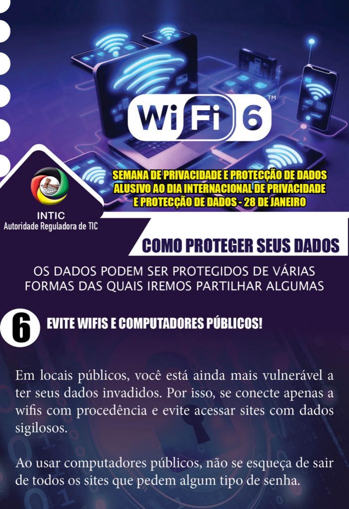 img-20240129-wa0060-703x1024-1