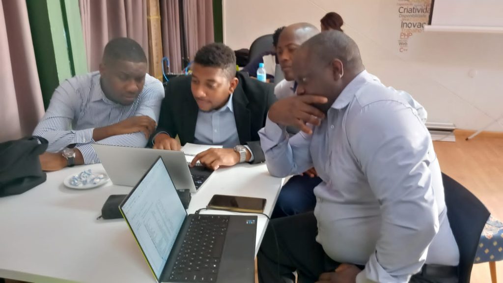 img-20240410-wa0014-1024x576-1