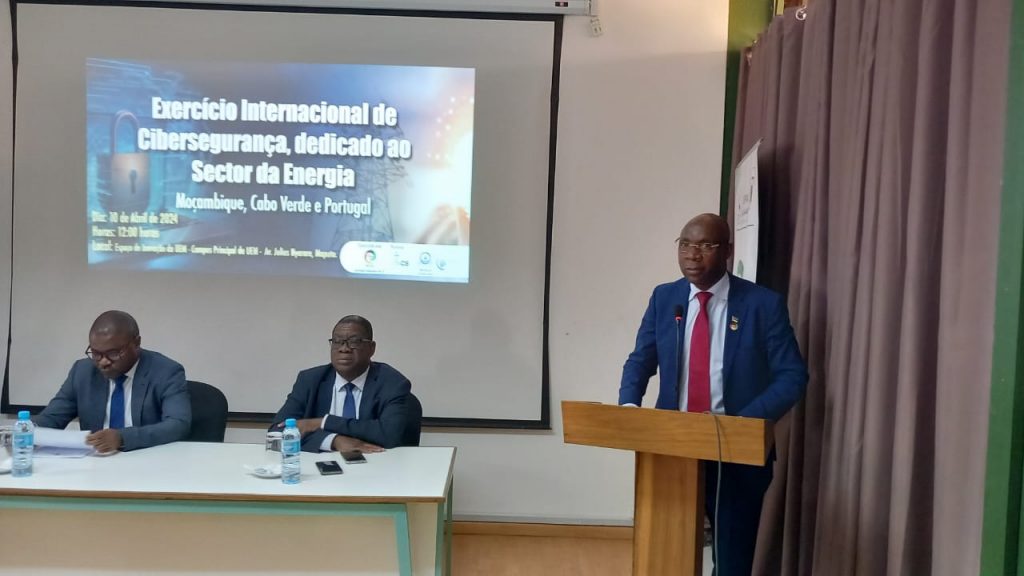 img-20240410-wa0025-1024x576-1