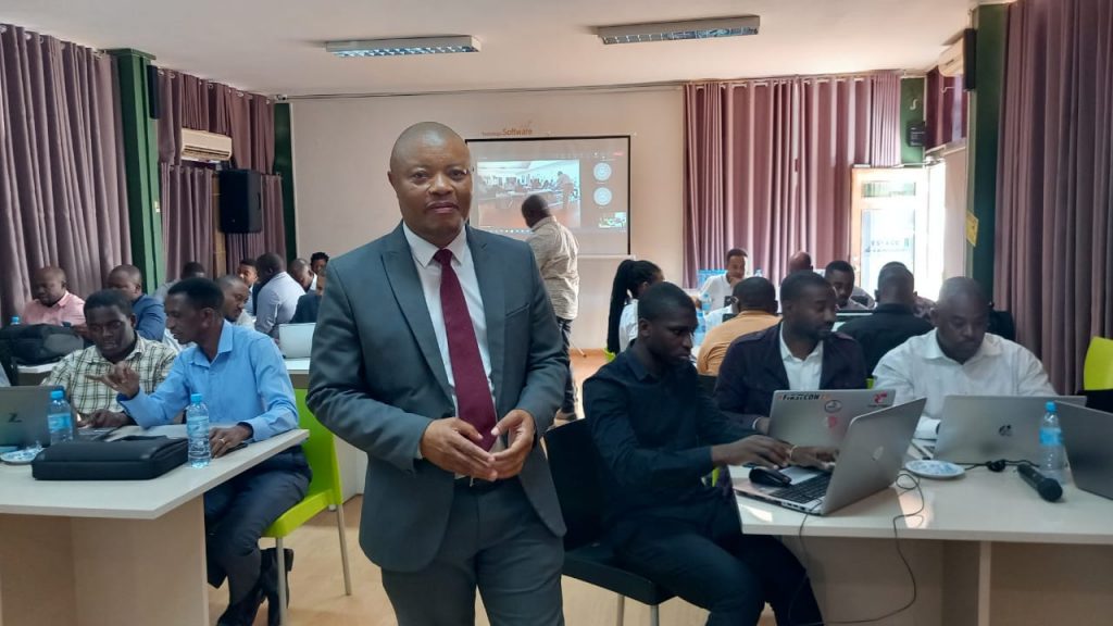 img-20240410-wa0030-1024x576-1