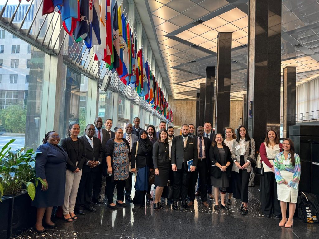 img-20240503-wa0038-1024x768-1