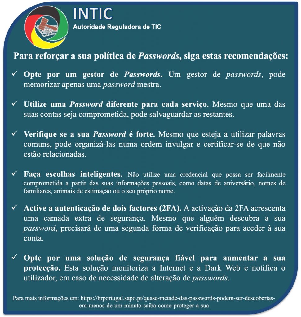 img-20240709-wa0030-971x1024-1