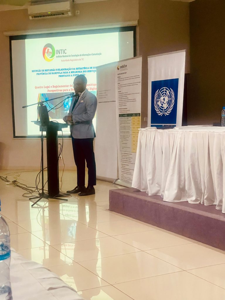 img-20240805-wa0015-768x1024-1