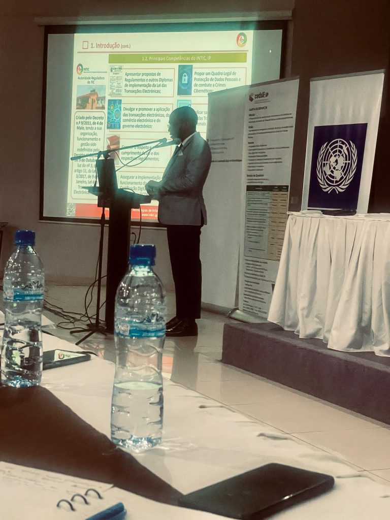 img-20240805-wa0016-768x1024-1