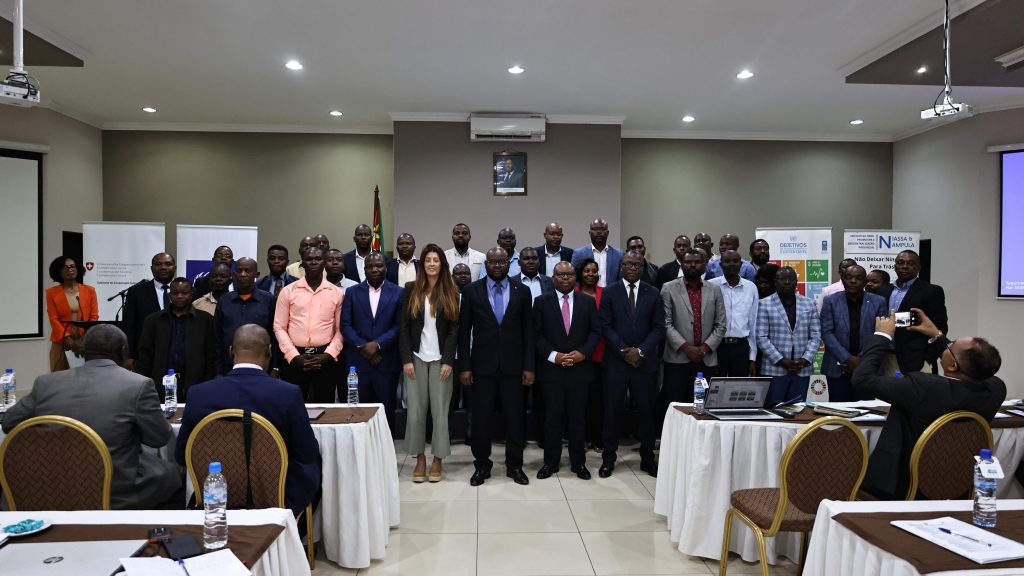 img-20240805-wa0017-1024x576-1