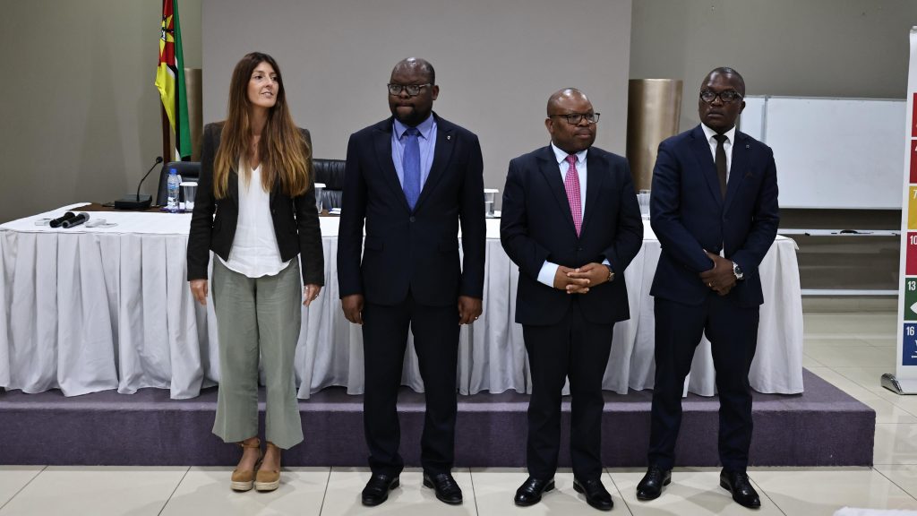 img-20240805-wa0018-1024x576-1