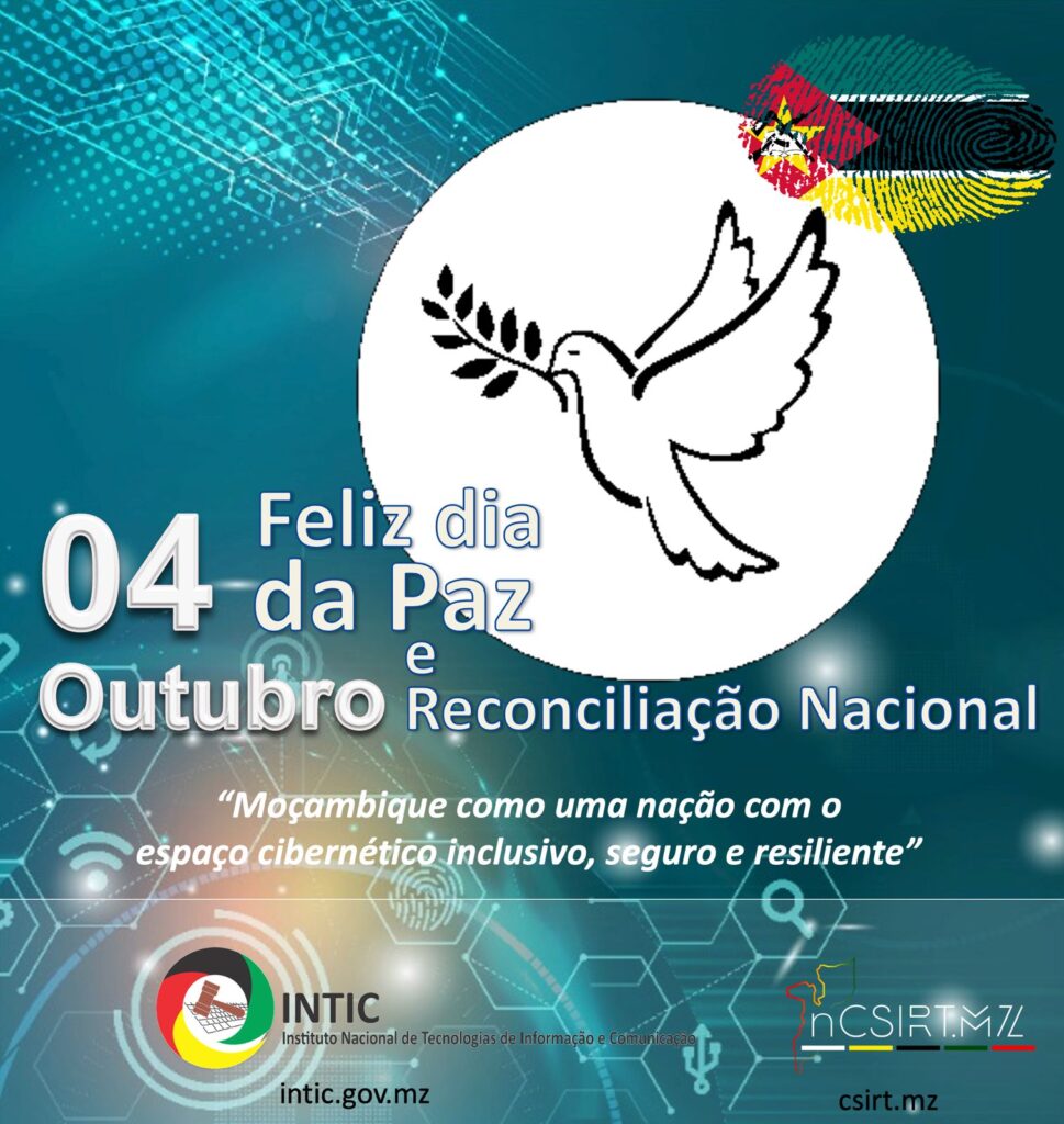 img-20241003-wa0017-969x1024-1