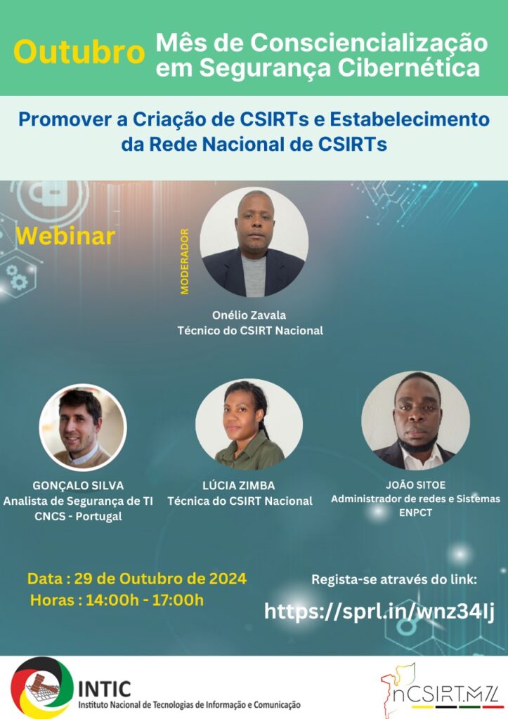 img-20241024-wa0038-723x1024-1