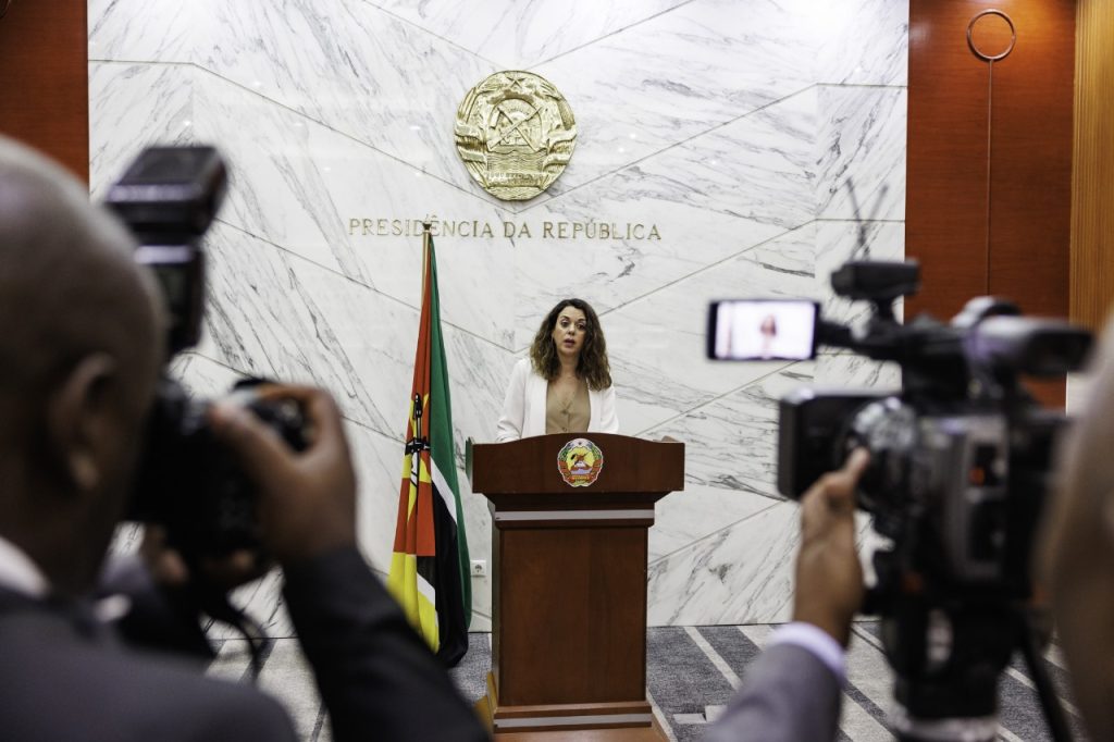 img-20250130-wa0161-1-1024x682-1